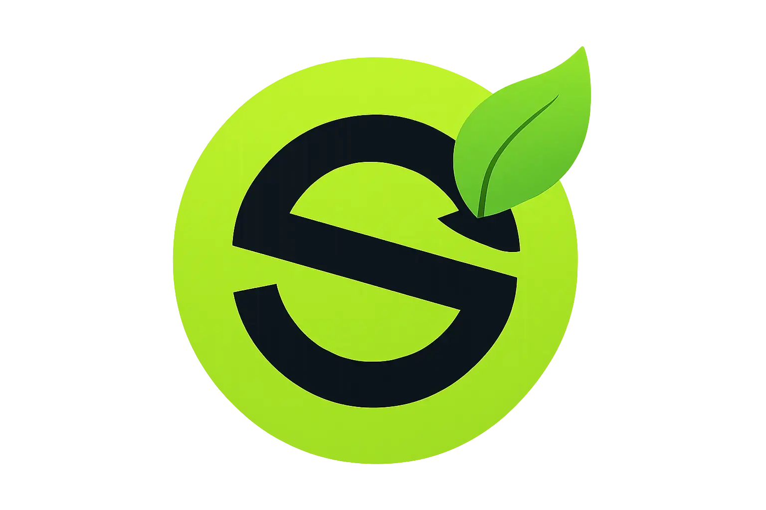 Spin Green site